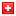 switzerland-tours.ch hosted country